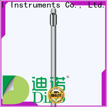 durable liposuction cannula wholesale for promotion