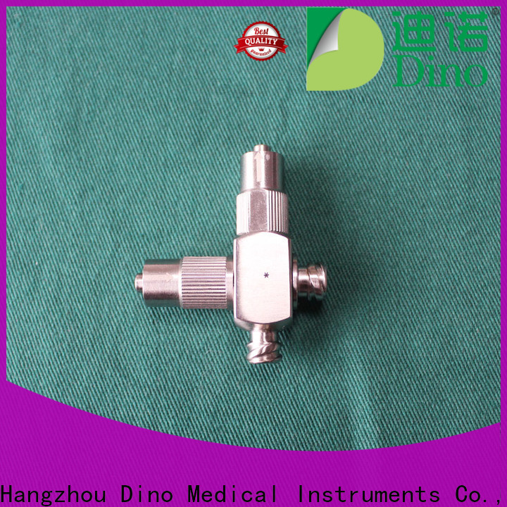 Dino cheap liposuction with fat transfer series for sale