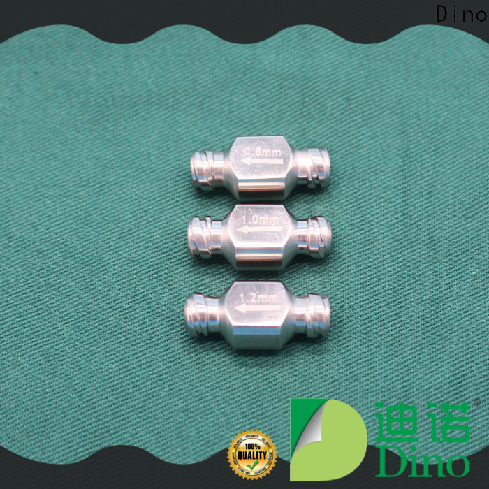 Dino hot-sale liposuction adaptor wholesale for clinic
