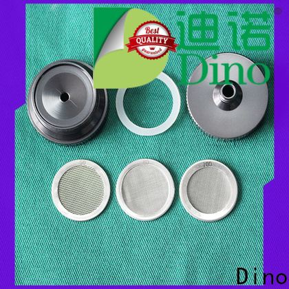 Dino liposuction with fat transfer factory direct supply for hospital