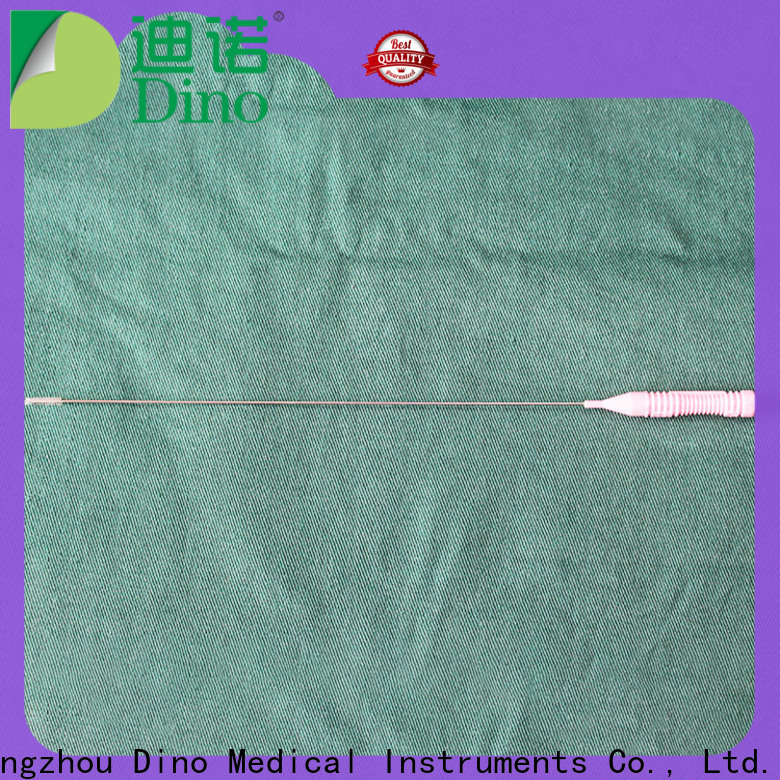 Dino stable liposuction cleaning tools best supplier for clinic