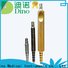 Dino infiltration handle from China for promotion