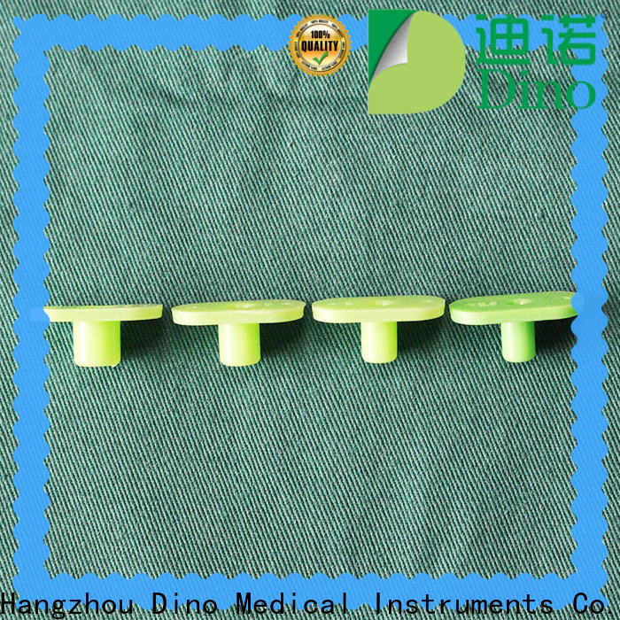 cheap liposuction skin port with good price for promotion