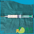 stable safety lock syringe suppliers for surgery