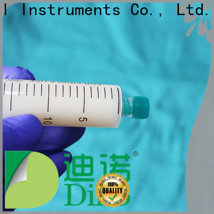 durable syringe safety cap factory for medical