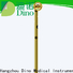 Dino micro fat harvesting cannula directly sale for surgery