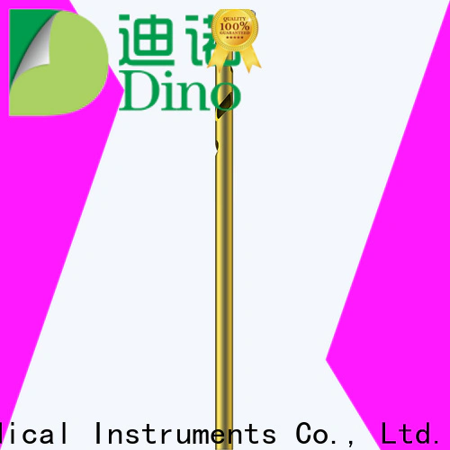 Dino coleman cannula best manufacturer for losing fat
