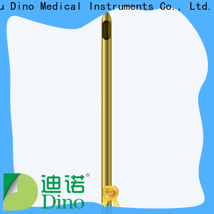 Dino basket cannula inquire now for medical