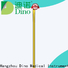 Dino specialty cannulas wholesale for surgery