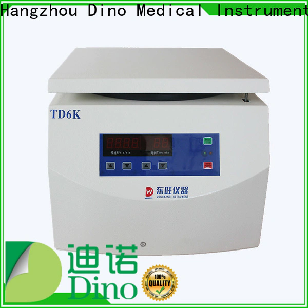 practical centrifuge machine directly sale for losing fat