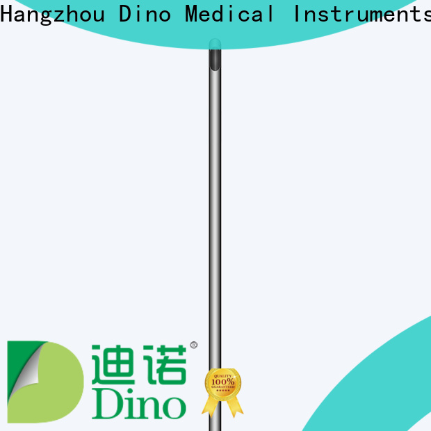 Dino cannula for filler injection directly sale for surgery