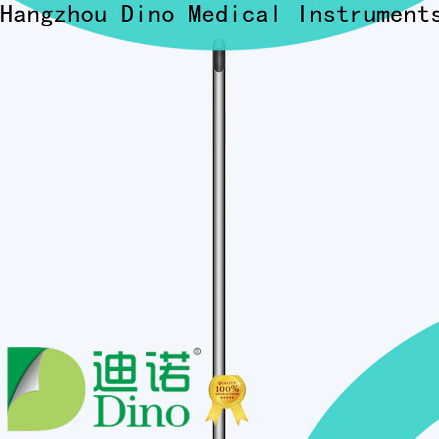 Dino cannula for filler injection directly sale for surgery