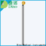 Dino quality blunt tip cannula factory for clinic