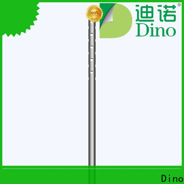 Dino nano fat grafting cannula supplier for clinic
