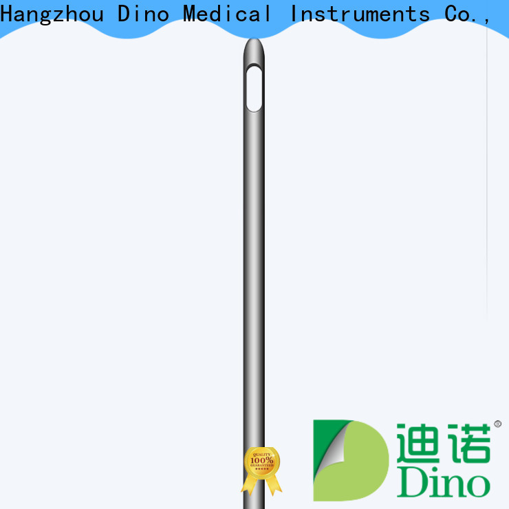 durable luer cannula wholesale for surgery
