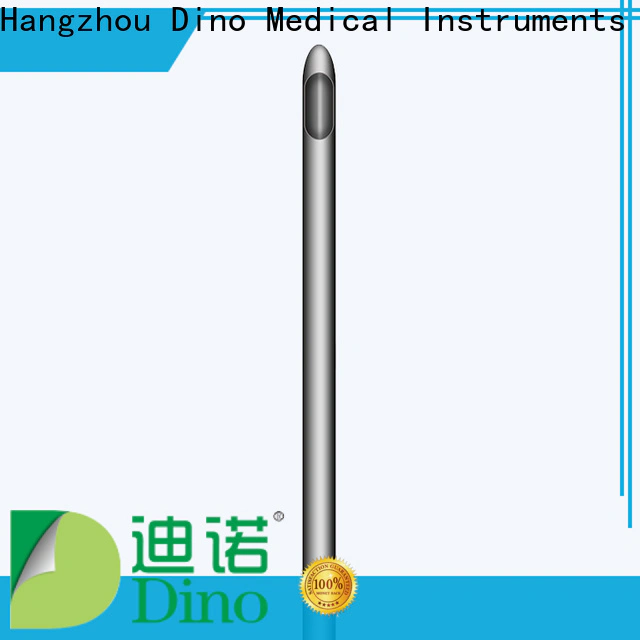 durable liposuction cannula manufacturer for losing fat