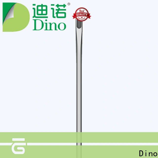 Dino reliable basket cannula supplier for medical