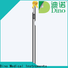 cost-effective two holes liposuction cannula supplier for clinic