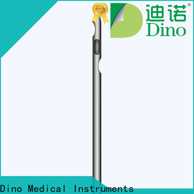 cost-effective two holes liposuction cannula supplier for clinic