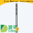 Dino quality luer lock cannula supply for surgery