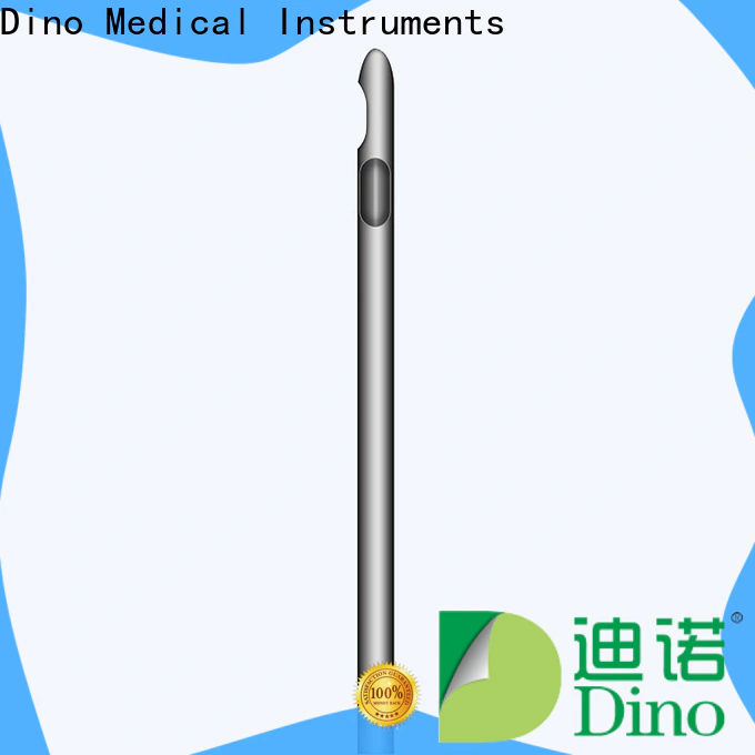 Dino liposuction cannula inquire now for clinic