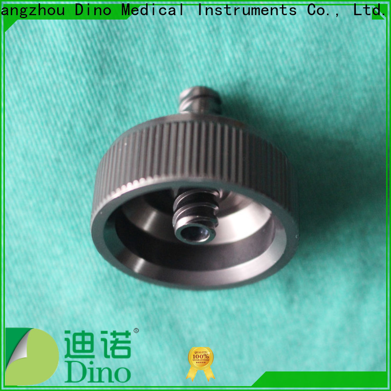 Dino reliable liposuction adaptor with good price for hospital