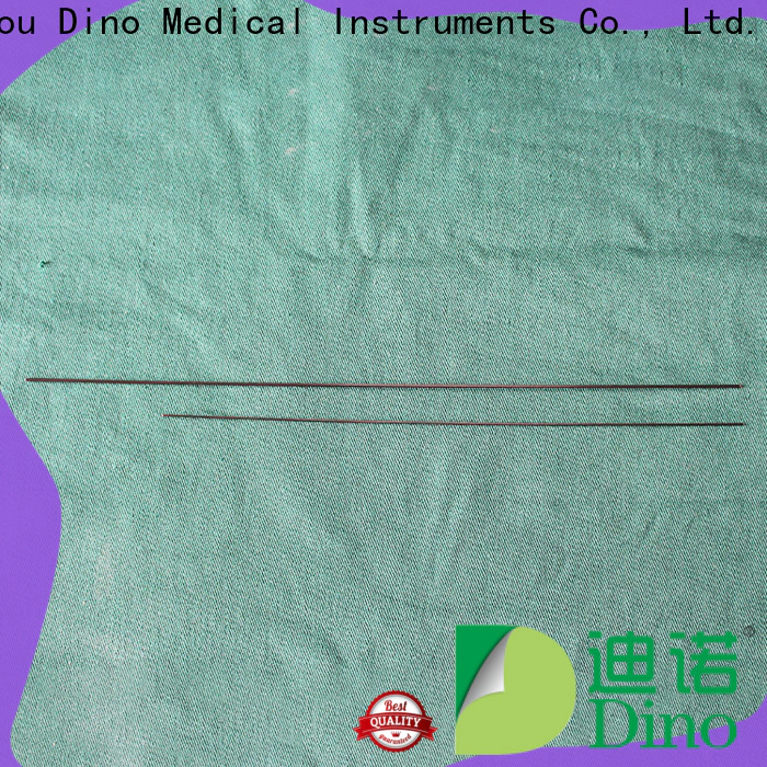 cheap liposuction cleaning stylet company for sale