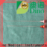 Dino liposuction cleaning stylet inquire now for surgery