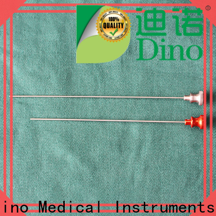 Dino liposuction cleaning stylet inquire now for surgery