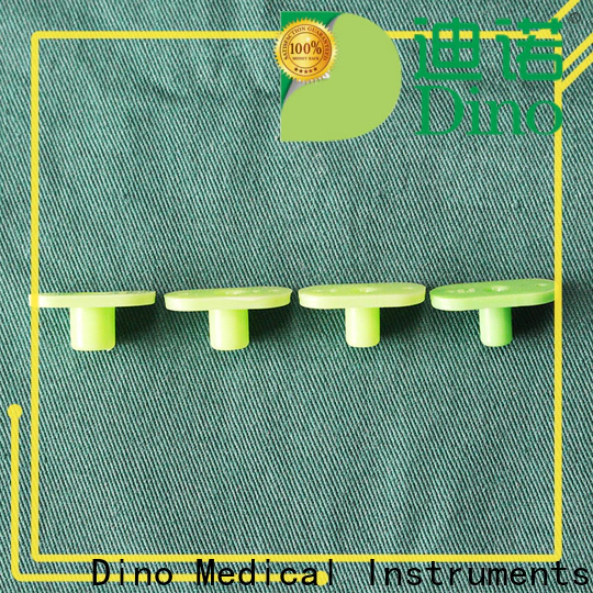 Dino best price liposuction skin port directly sale for hospital