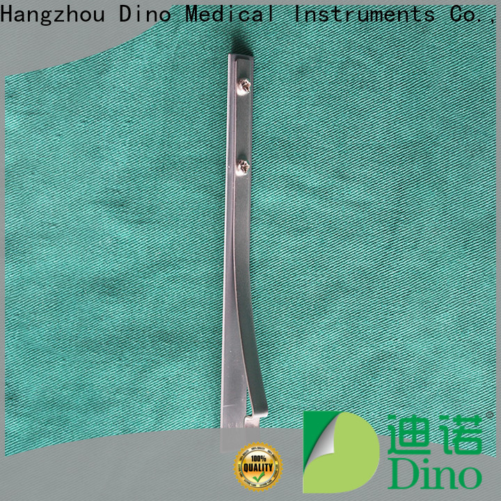 Dino high quality syringe snap lock with good price for losing fat