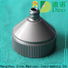 Dino cost-effective syringe plunger cap suppliers for sale