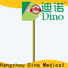 Dino reliable blunt cannula for dermal fillers suppliers bulk production