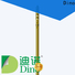 Dino high-quality 6 holes micro fat grafting cannula best manufacturer bulk production
