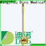 Dino luer cannula suppliers for losing fat