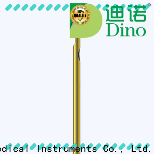 factory price spatula cannula company bulk production