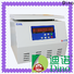 Dino centrifuge machine uses suppliers for medical