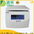 high quality centrifuge machine uses inquire now for medical
