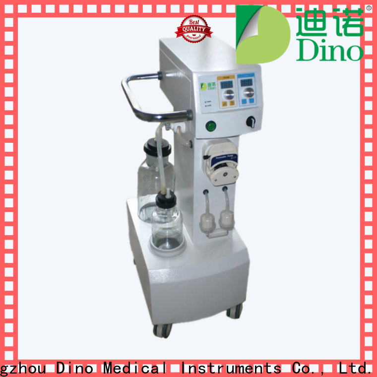 top quality liposuction aspirator wholesale for promotion
