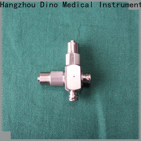 Dino liposuction with fat transfer best manufacturer for promotion
