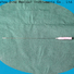Dino practical liposuction cleaning stylet company bulk production