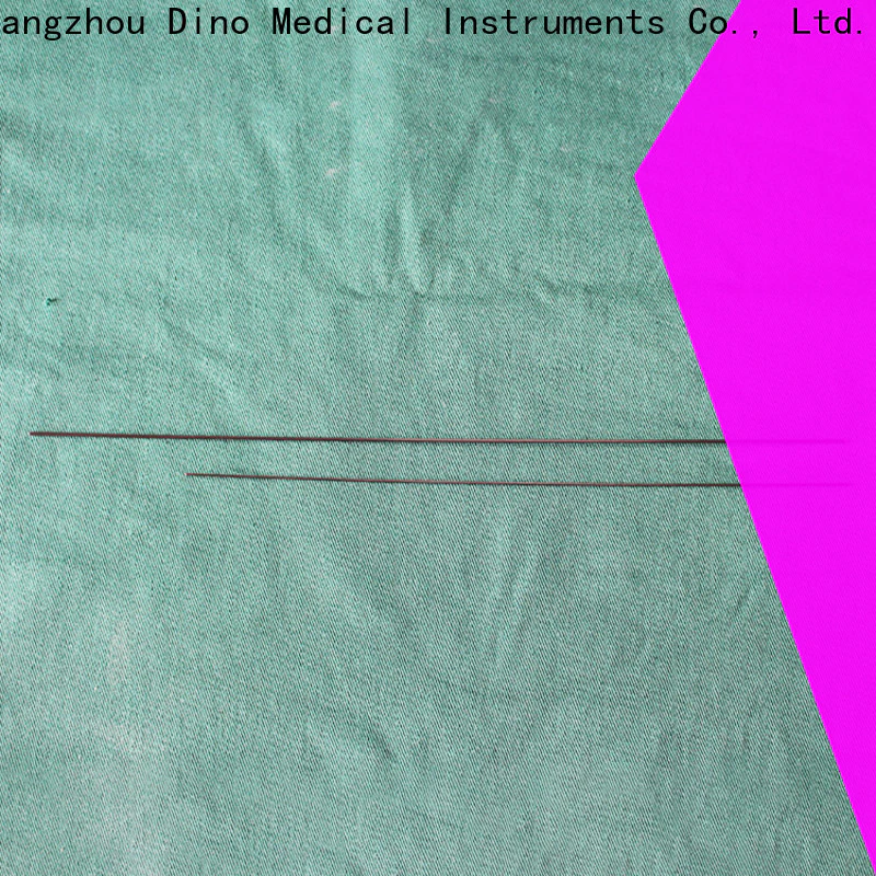 Dino liposuction cleaning stylet company for surgery