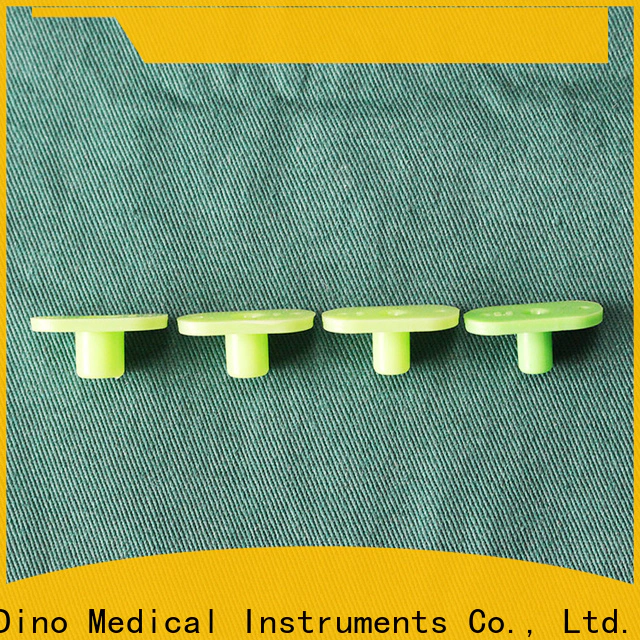 Dino liposuction protectors from China for hospital