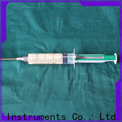 best price syringe lock series for medical