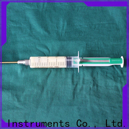 best price syringe lock series for medical
