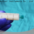 hot-sale syringe safety cap from China for clinic