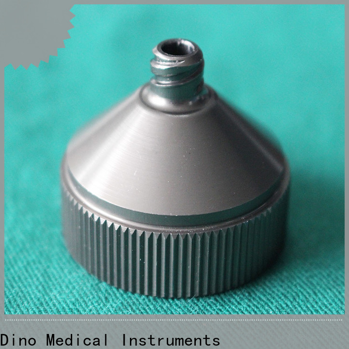 Dino stable syringe with cap no needle manufacturer for sale
