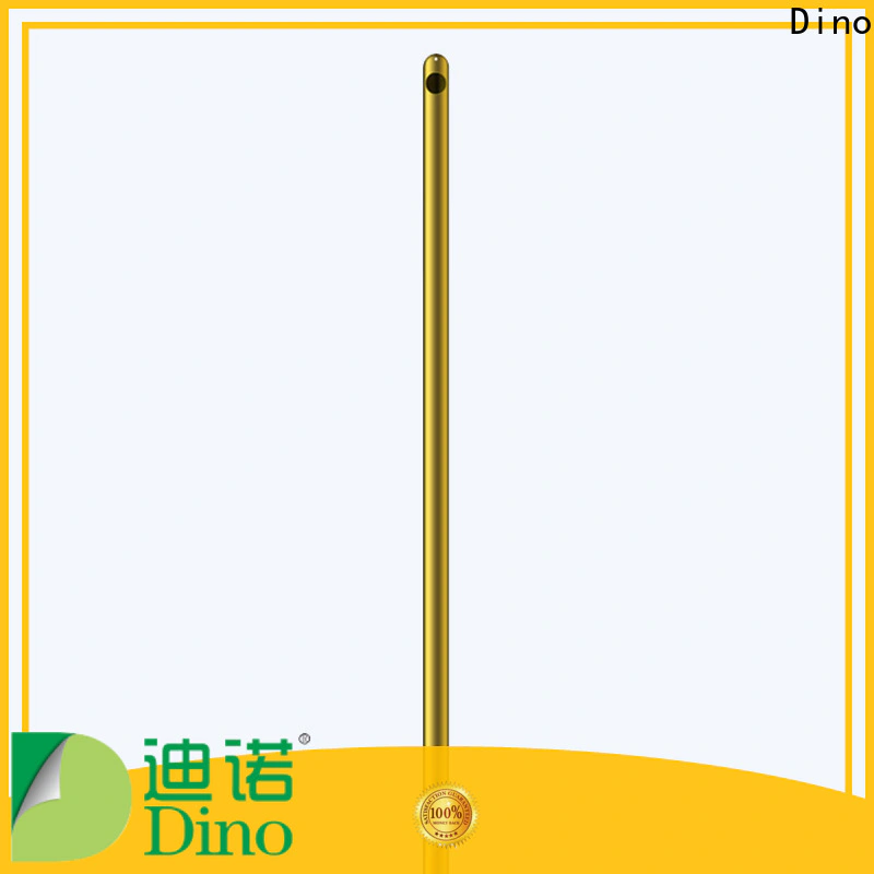 Dino high quality needle injector company bulk production