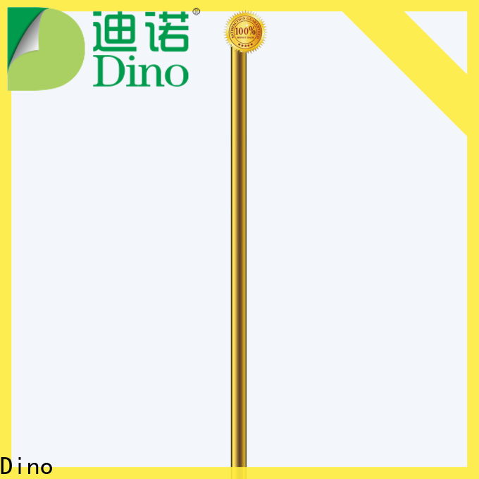 Dino factory price cannula needle for fillers best supplier for losing fat