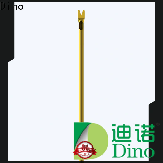 Dino high-quality injection cannulas inquire now for losing fat